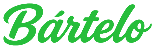 Bártelo